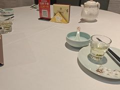 -老阊门菜馆(山塘街店)