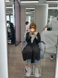 -ON STAR SALON