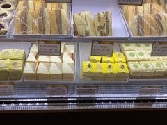 -蜂蝶来饼店(拱北总店)