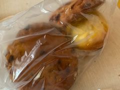 -酥侯糕点(广东路店)