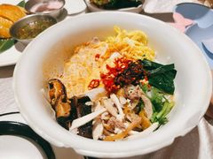 -都氏家DUSJOY(翡翠城店)