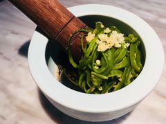 剁椒鱼头-云梦庭·剁椒鱼头(银泰中心in99店)