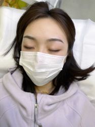 点击看大图 -Four Seven·半永久野生眉纹眉