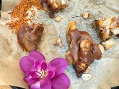 -金龙寨(解西店)