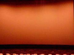 android_upload_pic-博纳国际影城(淄博店)