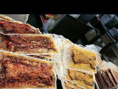 -嗨岛兔·兔头烤兔(春熙路总店)