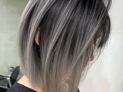-OMG星都里