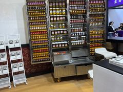-国家会展中心