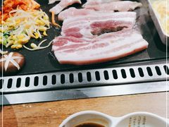 -香猪坊(远洋未来店)