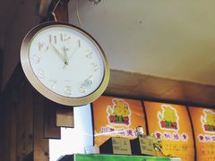 -食侠客黄焖鸡米饭(顺兴路店)