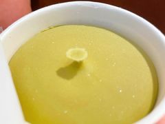 -成都仁和新城购物中心