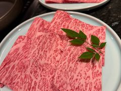 -然锅料理