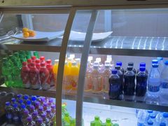 -锦初•影院式足道•新中式SPA(茂业天地店)