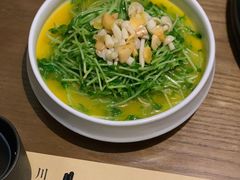 -榕意·川味之美(深业上城店)