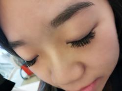 -MIDA蜜哒•科技逆龄美肤连锁