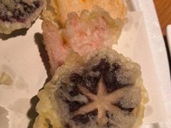 -味见·荣家(亚泰大街店)