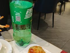 -蜀厨小匠·民间川菜(犀浦店)