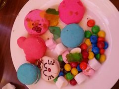 android_upload_pic-济南富力凯悦酒店