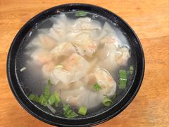 -常鲜德乐购迎桂馒头店(麻巷公寓店)