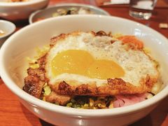 -SHAN山(前滩太古里店)