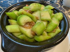 -晓平饭店(嘉善路店)