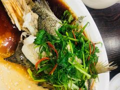 -冯姐生蚝(迎宾广场店)