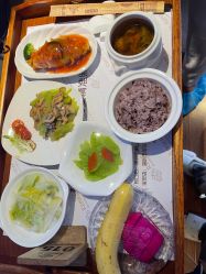 -爱贝蕊恩韩式月子会所(宝安店)