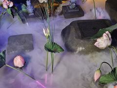 -黑森灵·实景沉浸式剧场·团建