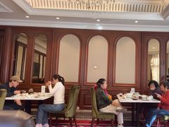 -南山鲜虾面·活鲜小馆·海味大连菜(南山总店)