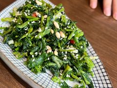 -玖鲜小笼(中山广场店)