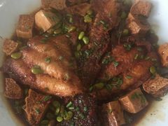 -临水阁农家乐饭店