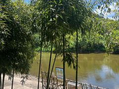-江南荣村(小溪店)