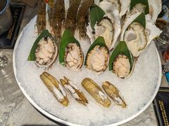 -1718海鲜姿造(苏宁宴请臻选店)
