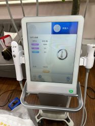 -上海首尔丽格医疗美容医院