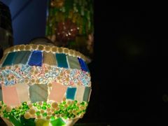 -安徒生活·DIY手工坊