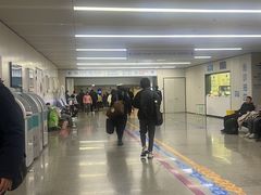 -江苏省人民医院(广州路院区)