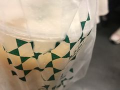 -1点点(河南中路店)