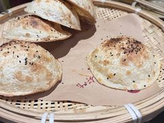 -鸽子窝(黄村店)