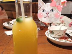 -外婆家(西红门荟聚购物中心店)