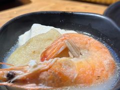 -九田家黑牛烤肉料理(溧阳吾悦店)