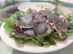 -山菌美食苑(振兴路店)