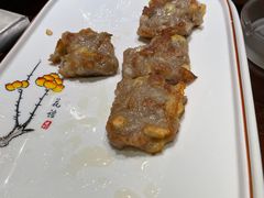 -梅山印象(陈江店)