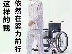 -天幕新彩云国际影城(激光巨幕店)