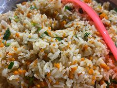 -胜海大排档·海鲜·黄鳝饭(十年老店)