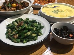 -U你·天然调味(南湖总店)