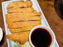 -南翔馒头店(豫园店)