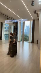 -YASAKI国际舞蹈中心