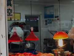 -章云板鸭(马道街店)