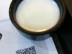 炼乳-雪花姐姐(泰华城新天地店)