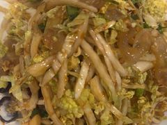 -眉州东坡(博雅店)